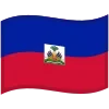🇭🇹 Эмодзи «mautrix-telegram unicodemoji (19/19)» для Telegram