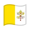 🇻🇦 Эмодзи «mautrix-telegram unicodemoji (19/19)» для Telegram