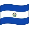 🇸🇻 Эмодзи «mautrix-telegram unicodemoji (19/19)» для Telegram