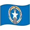 🇲🇵 Эмодзи «mautrix-telegram unicodemoji (19/19)» для Telegram