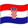 🇭🇷 Эмодзи «mautrix-telegram unicodemoji (19/19)» для Telegram