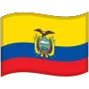 🇪🇨 Эмодзи «mautrix-telegram unicodemoji (19/19)» для Telegram