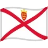 🇯🇪 Эмодзи «mautrix-telegram unicodemoji (19/19)» для Telegram