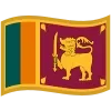 🇱🇰 Эмодзи «mautrix-telegram unicodemoji (19/19)» для Telegram