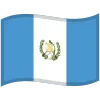 🇬🇹 Эмодзи «mautrix-telegram unicodemoji (19/19)» для Telegram