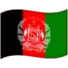 🇦🇫 Эмодзи «mautrix-telegram unicodemoji (19/19)» для Telegram