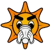 🧛 Эмодзи «my 65 04 9» для Telegram