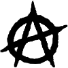 🧛 Эмодзи «my 65 04 9» для Telegram