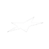 🧛 Эмодзи «my 65 04 9» для Telegram