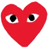 🧛 Эмодзи «my 65 04 9» для Telegram