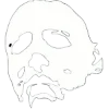 🧛 Эмодзи «my 65 04 9» для Telegram