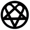 🧛 Эмодзи «my 65 04 9» для Telegram