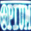 🧛 Эмодзи «my 65 04 9» для Telegram