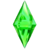 🧛 Эмодзи «my 65 04 9» для Telegram