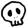 🧛 Эмодзи «my 65 04 9» для Telegram