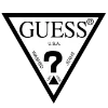 🧛 Эмодзи «my 65 04 9» для Telegram