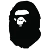 🧛 Эмодзи «my 65 04 9» для Telegram