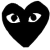 🧛 Эмодзи «my 65 04 9» для Telegram