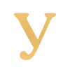 🅰 Эмодзи «Буквы и иконки на тему астрологии» для Telegram