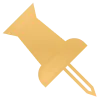 📌 Эмодзи «Буквы и иконки на тему астрологии» для Telegram