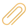 📎 Эмодзи «Буквы и иконки на тему астрологии» для Telegram