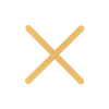 ❌ Эмодзи «Буквы и иконки на тему астрологии» для Telegram