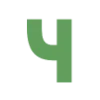 🟢 Эмодзи «Шрифты» для Telegram