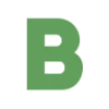 🟢 Эмодзи «Шрифты» для Telegram