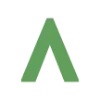 🟢 Эмодзи «Шрифты» для Telegram