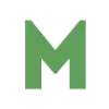 🟢 Эмодзи «Шрифты» для Telegram