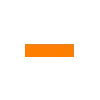 🟠 Эмодзи «Шрифты» для Telegram