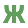 🟢 Эмодзи «Шрифты» для Telegram