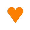 🟠 Эмодзи «Шрифты» для Telegram
