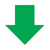 🟢 Эмодзи «Шрифты» для Telegram