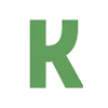 🟢 Эмодзи «Шрифты» для Telegram