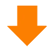 🟠 Эмодзи «Шрифты» для Telegram