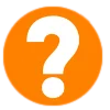 🟠 Эмодзи «Шрифты» для Telegram