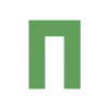 🟢 Эмодзи «Шрифты» для Telegram
