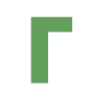 🟢 Эмодзи «Шрифты» для Telegram