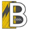 🔸 Эмодзи «Шрифты» для Telegram