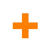🟠 Эмодзи «Шрифты» для Telegram