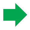 🟢 Эмодзи «Шрифты» для Telegram