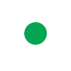 🟢 Эмодзи «Шрифты» для Telegram
