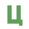 🟢 Эмодзи «Шрифты» для Telegram