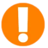🟠 Эмодзи «Шрифты» для Telegram