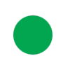 🟢 Эмодзи «Шрифты» для Telegram