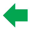 🟢 Эмодзи «Шрифты» для Telegram