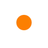 🟠 Эмодзи «Шрифты» для Telegram