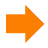 🟠 Эмодзи «Шрифты» для Telegram