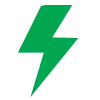 🟢 Эмодзи «Шрифты» для Telegram